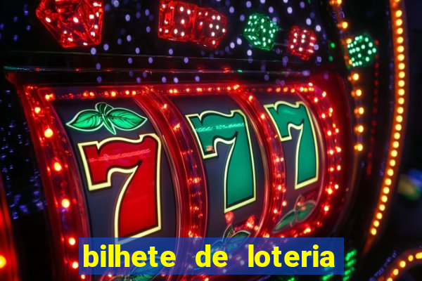 bilhete de loteria filme completo dublado gratis